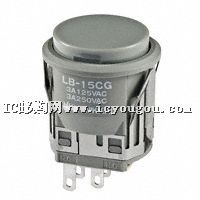 LB15CGW01-HDƬ