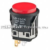 LB15CKG01-CDƬ
