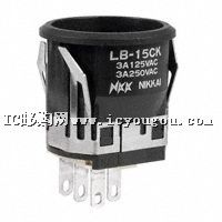 LB15CKW01/UCDƬ