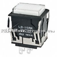 LB15RKW01-5F05-JBDƬ
