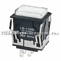 LB15RKW01-6B-JBDƬ