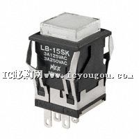 LB15SKW01-5D05-JBDƬ