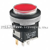 c鿴LB15WKG01-5C-JCDƬ