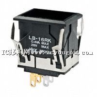 LB16RKG01-6B-JBDƬ