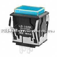 LB16RKW01-6G-JGDƬ