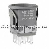 c鿴LB25CGW01/UCDƬ