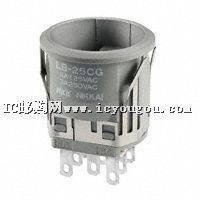 c鿴LB25CGW01DƬ