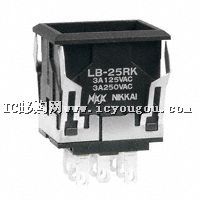 c鿴LB25RKW01DƬ