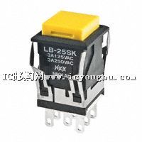 LB25SKW01-EDƬ