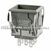 c鿴LB26RGW01DƬ