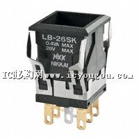 LB26SKG01DƬ