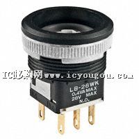 LB26WKG01DƬ