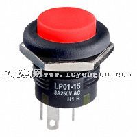 LP0115CCKW015CBDƬ