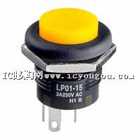 LP0115CCKW015DBDƬ