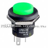 LP0115CCKW015FBDƬ