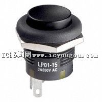 LP0115CCKW01ADƬ