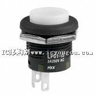 LP0115CCKW01BDƬ