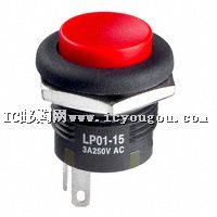 LP0115CCKW01CDƬ