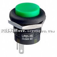 LP0115CCKW01FDƬ