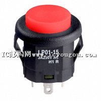 LP0115CMKW015CBDƬ