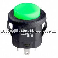 LP0115CMKW015FBDƬ