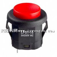 LP0115CMKW01CDƬ