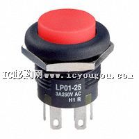 LP0125CCKW015CBDƬ