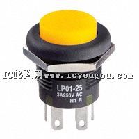 LP0125CCKW015DBDƬ
