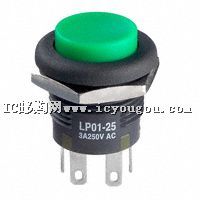 LP0125CCKW01FDƬ