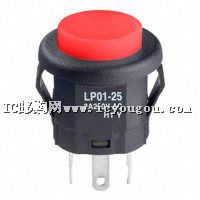LP0125CMKW015CBDƬ