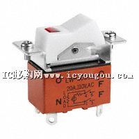 LW3021ADƬ