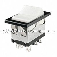 LW3122-K3CF-ADƬ