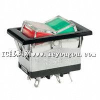 LW3123/U-L4CF-ADƬ