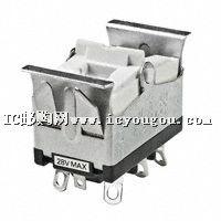 LW3128/UDƬ