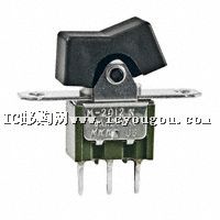 M2012TNW03DƬ