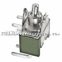 M2012TXW30/UC/328DƬ