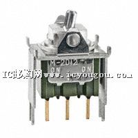 M2012TZG13DƬ