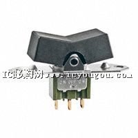 M2013TYG01-JADƬ