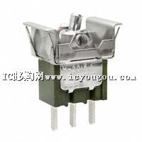 M2015TJW02-FA-1ADƬ