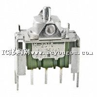 M2018TZW23DƬ