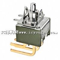 M2027TXG30DƬ