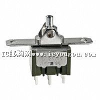 M2028TNW01DƬ