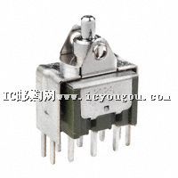 M2028TXW13DƬ