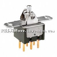 M2029TNA03-DCDƬ
