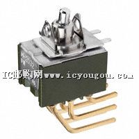 M2032TXG30DƬ
