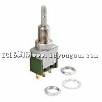 MB2011LS1A01DƬ