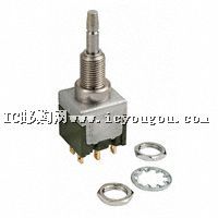 MB2061LD1G01/328DƬ