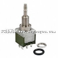 MB2061LD3W01/328DƬ