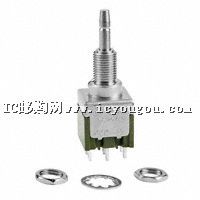 MB2061LS1W01/328DƬ