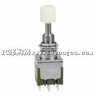 MB2061LS1W01-BBDƬ